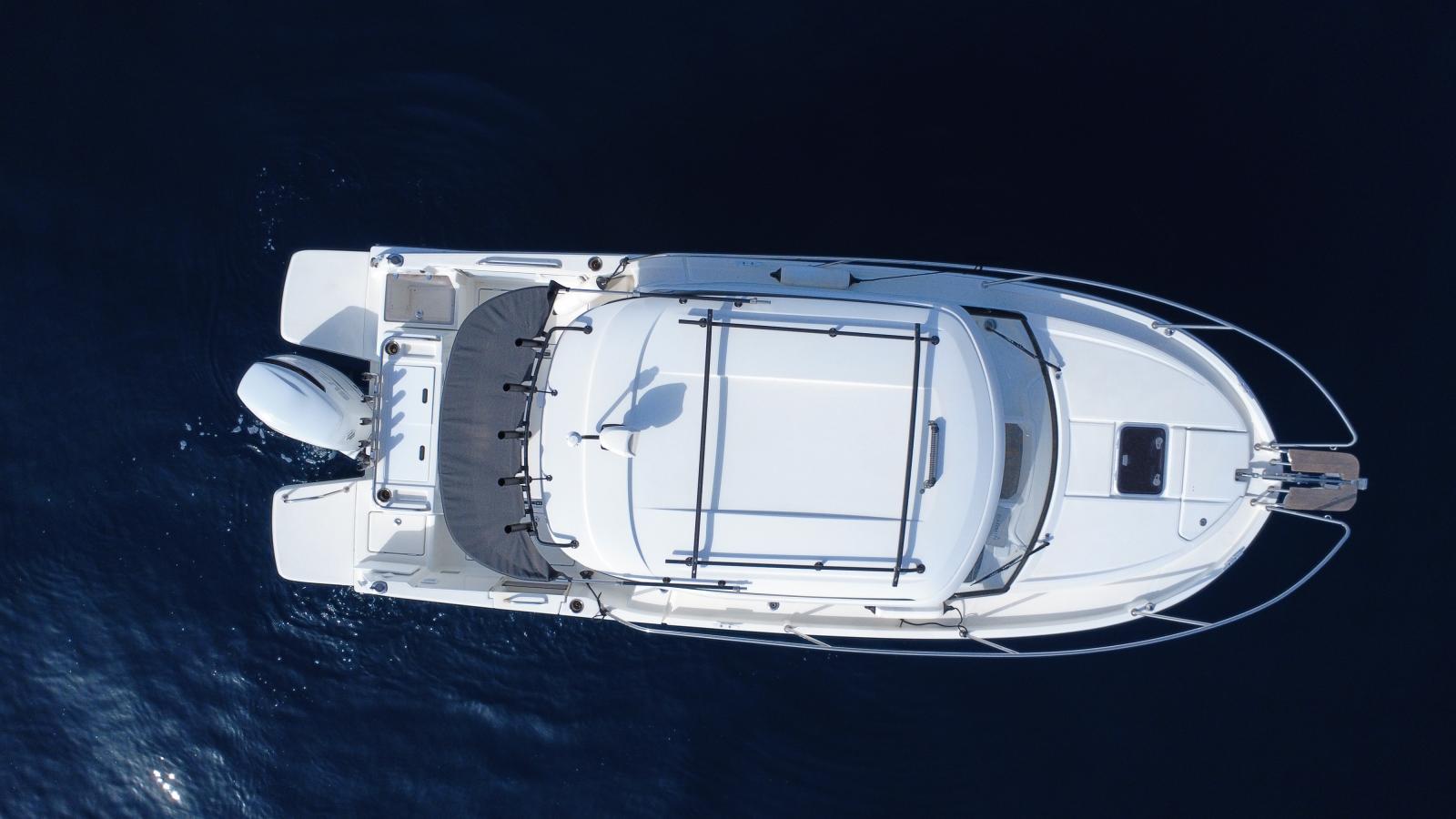 bateau
