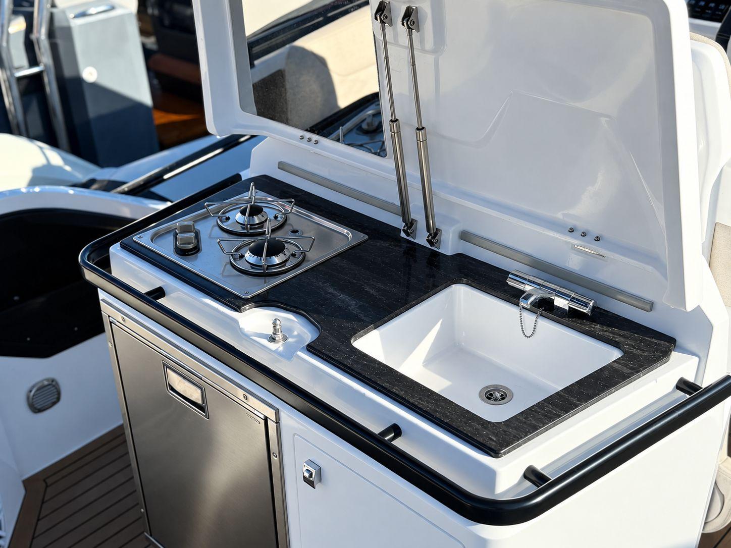 bateau