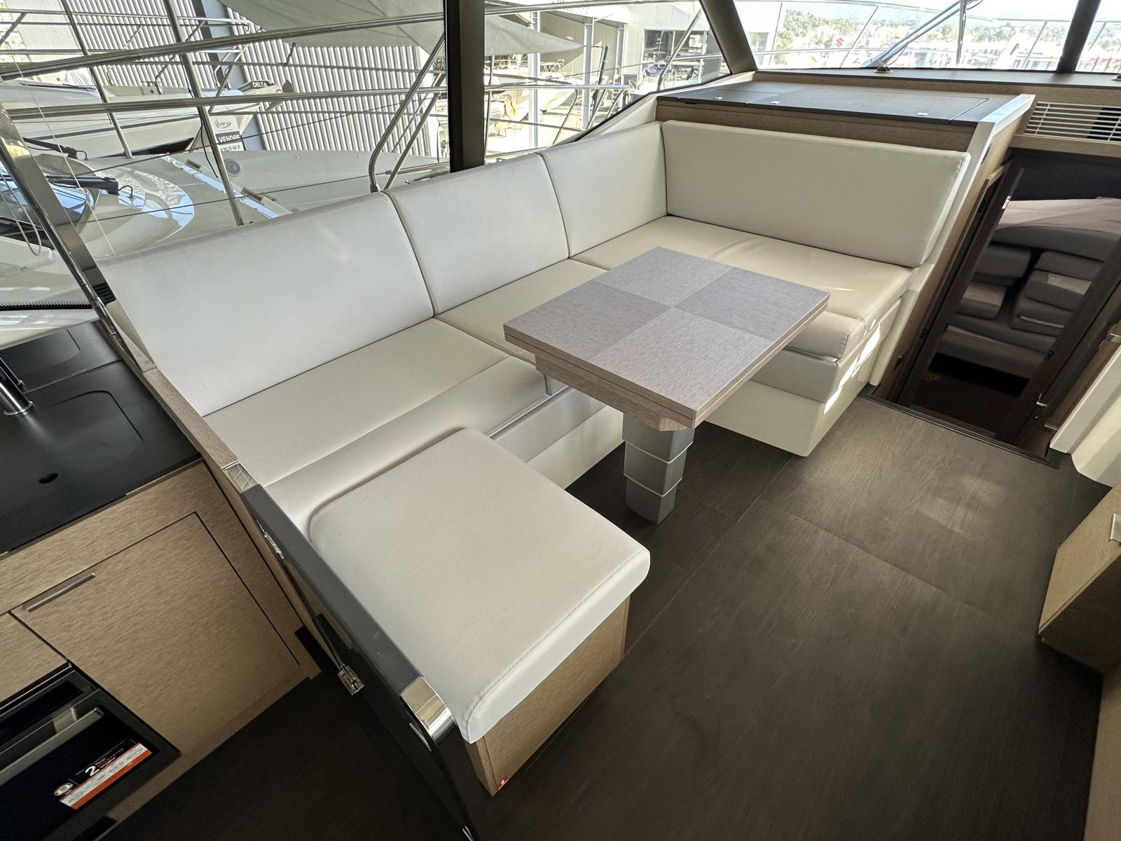 bateau