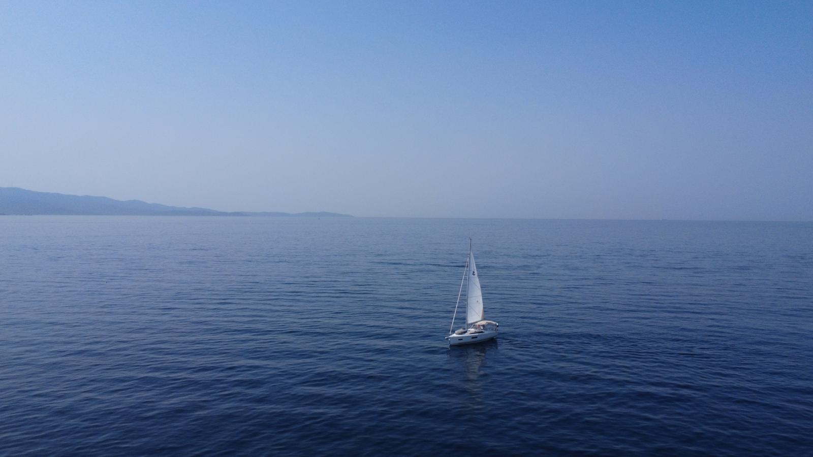 bateau