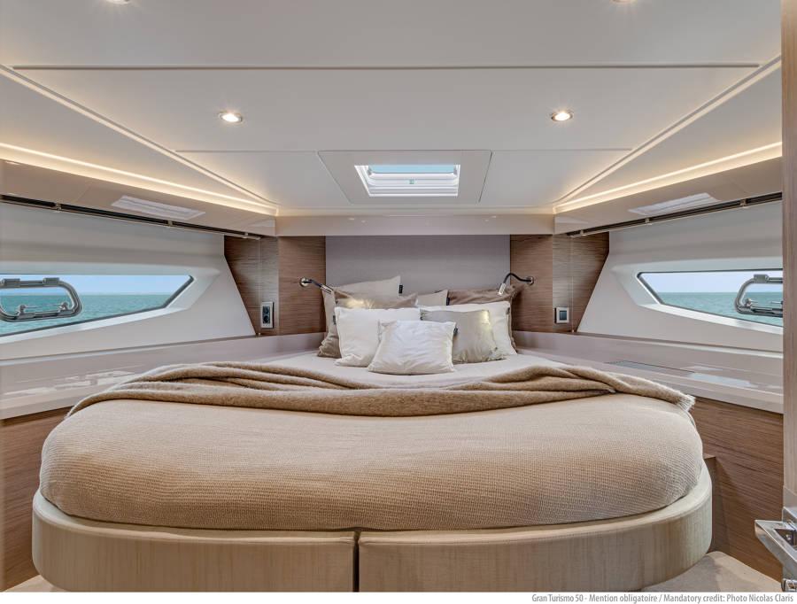 bateau