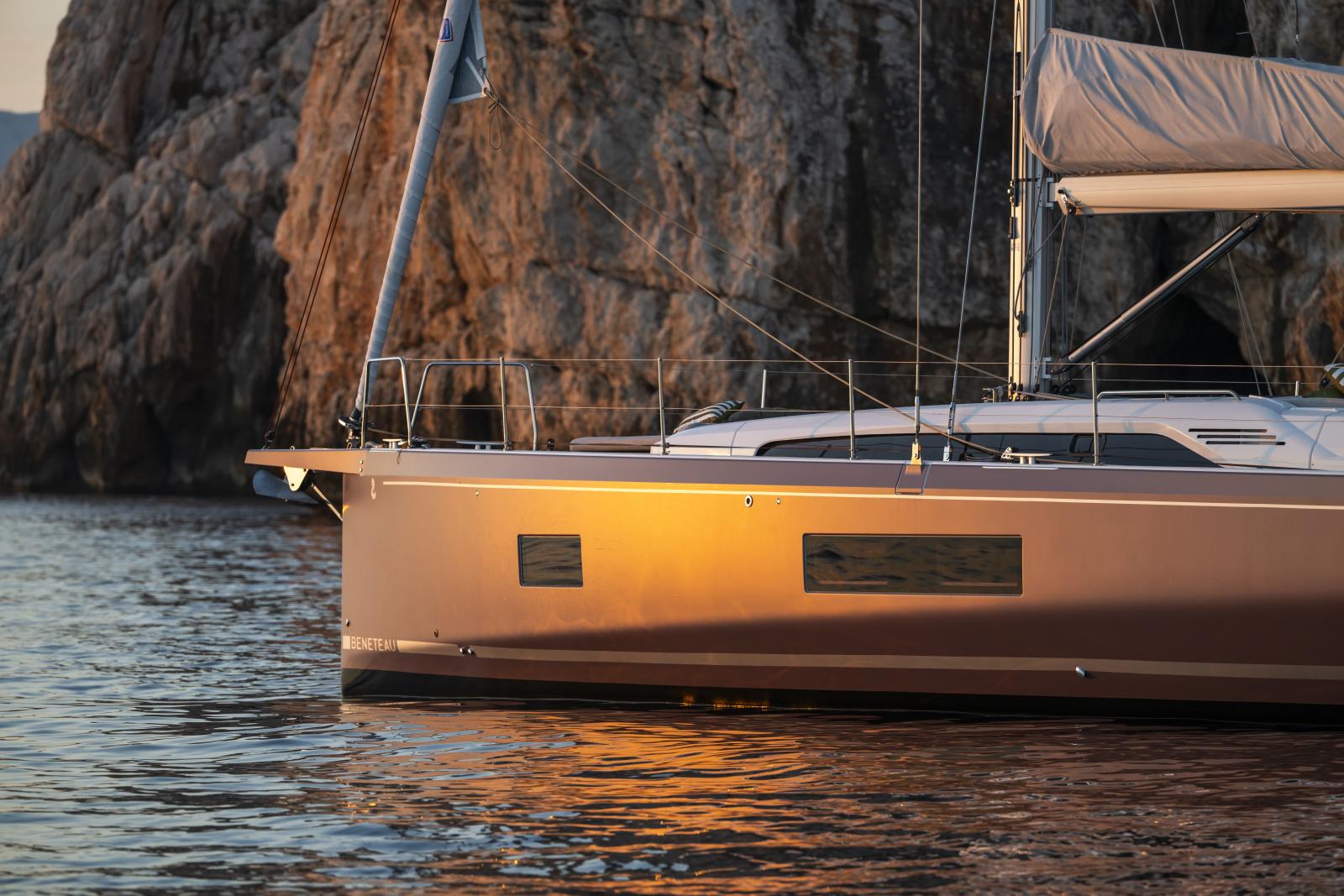 bateau