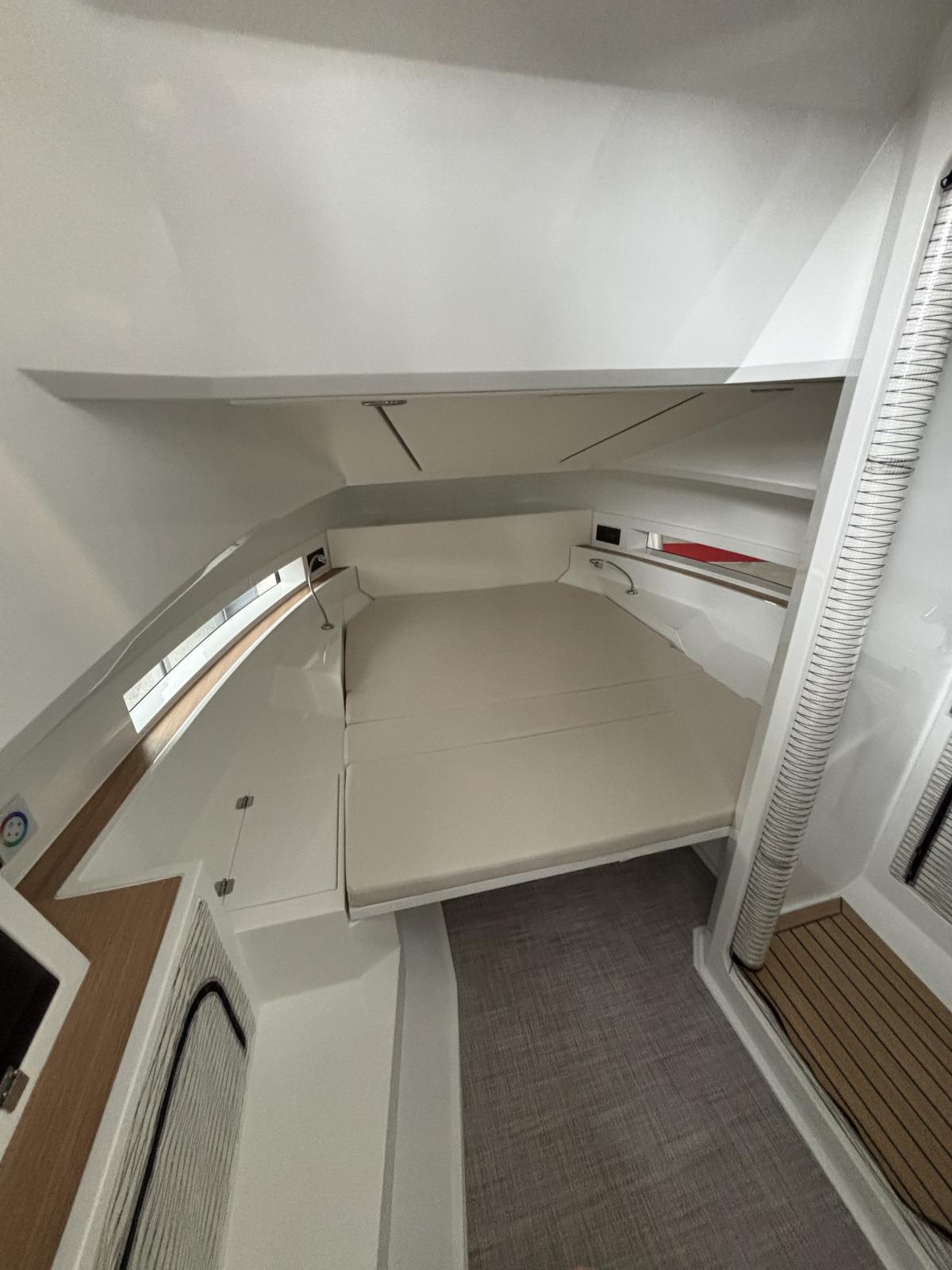 bateau