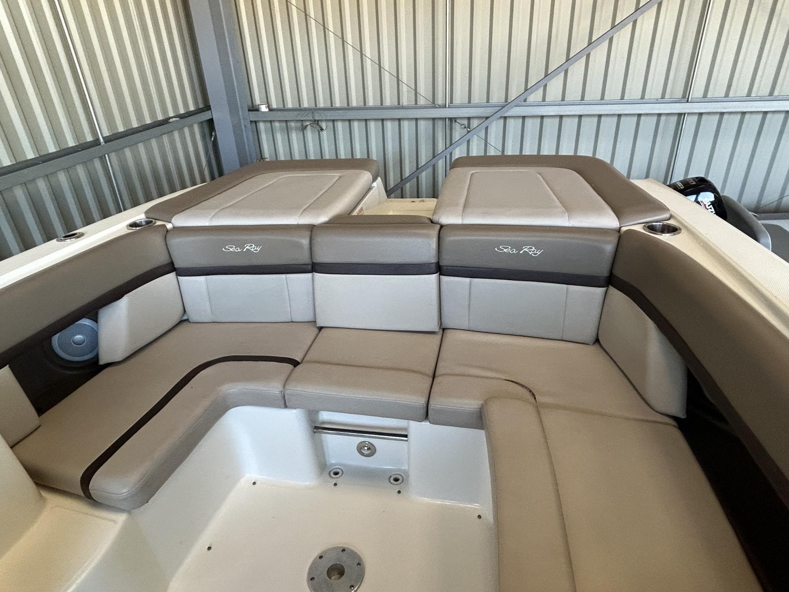 bateau