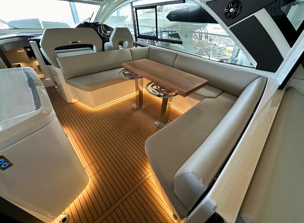 bateau