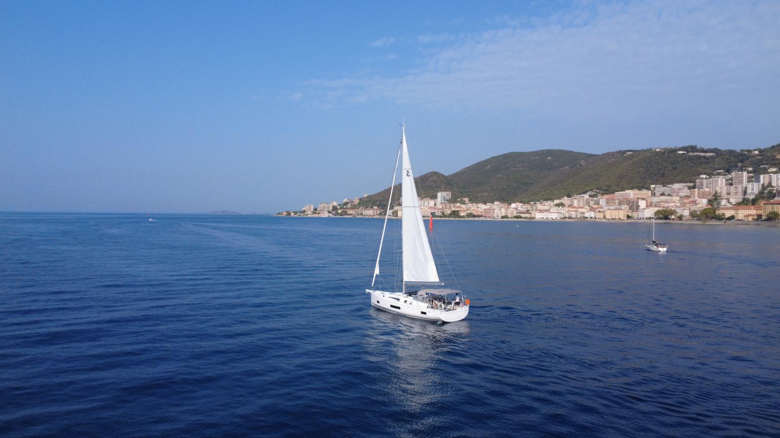 bateau