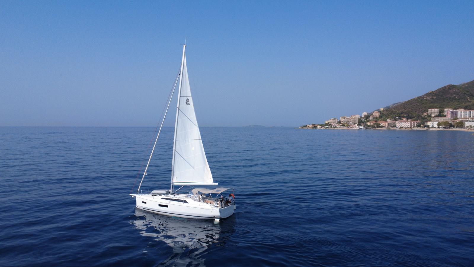 bateau