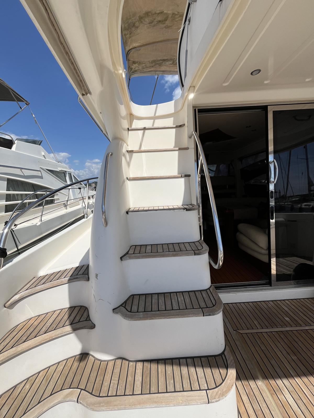 bateau