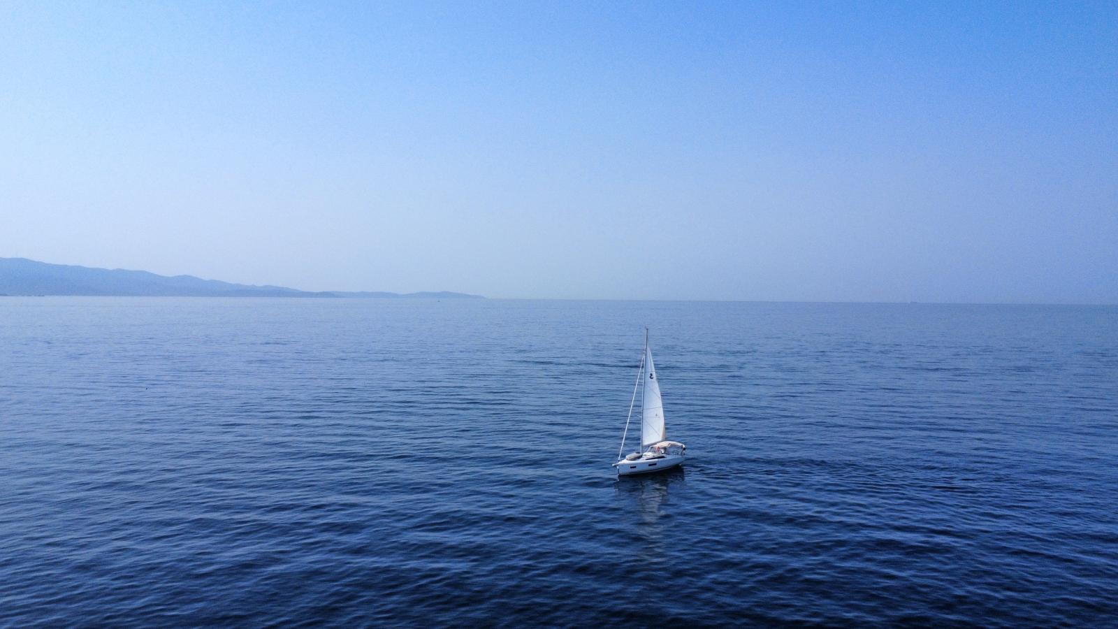 bateau