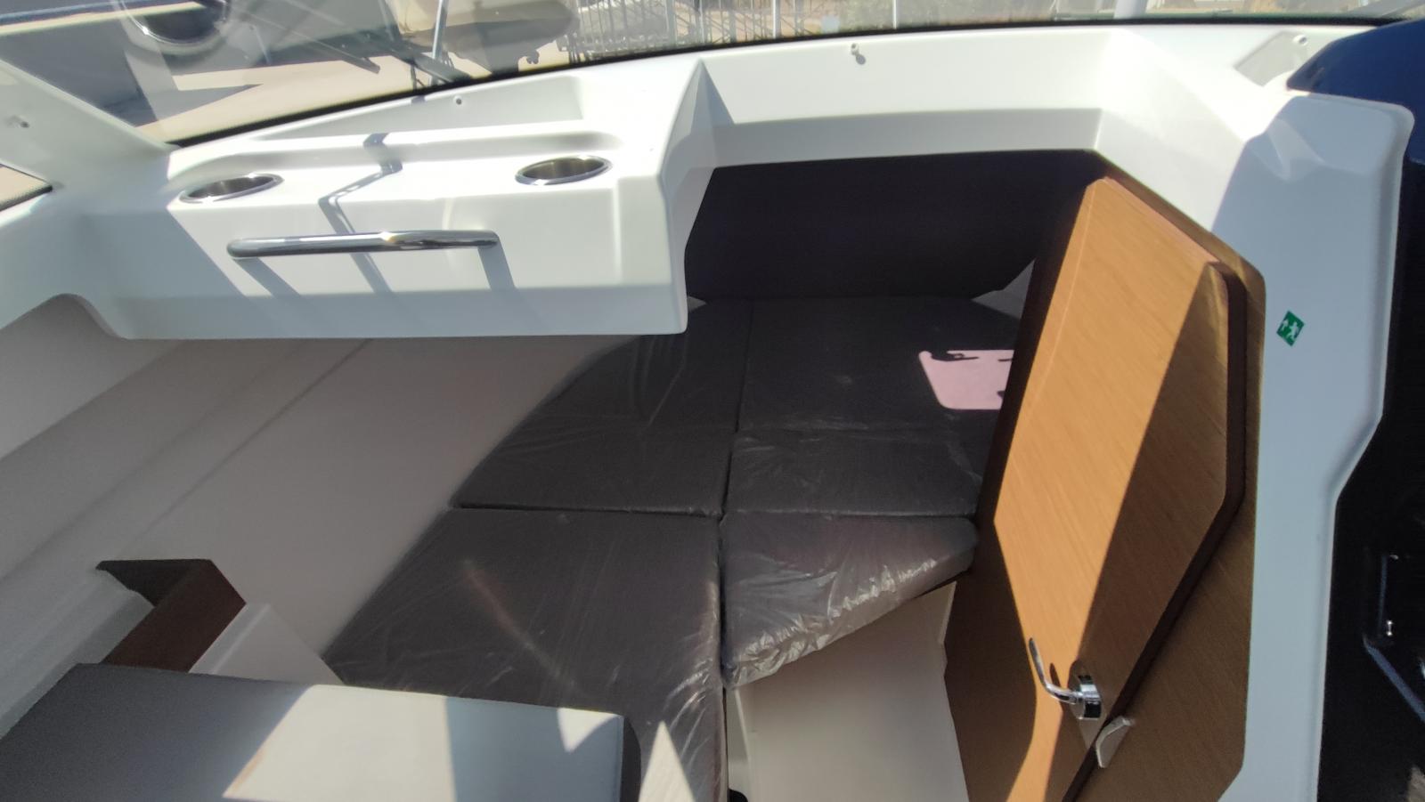 bateau