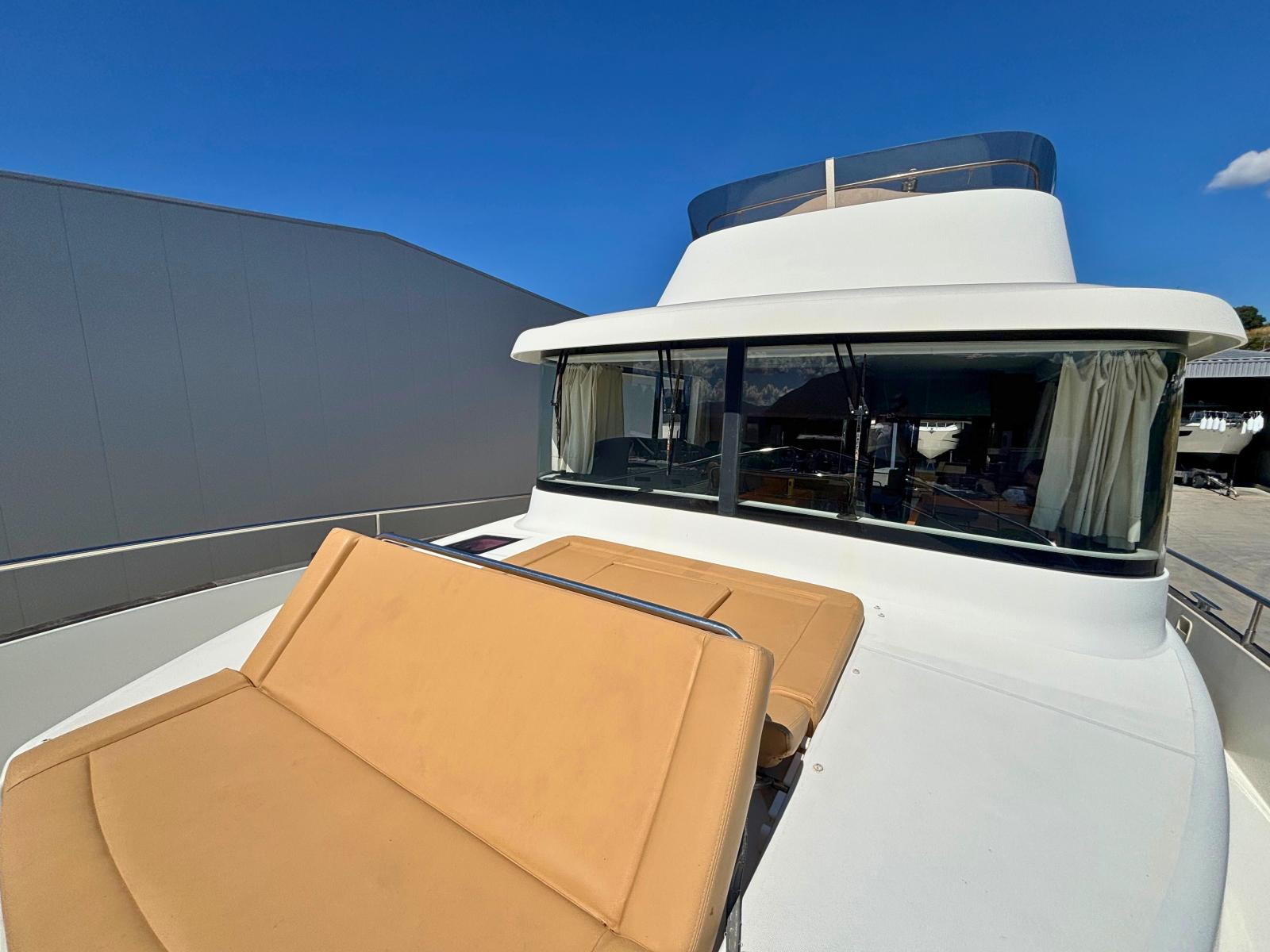 bateau