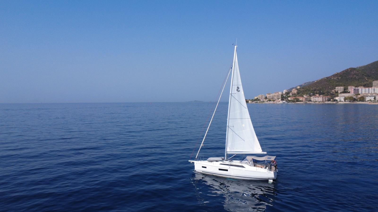 bateau