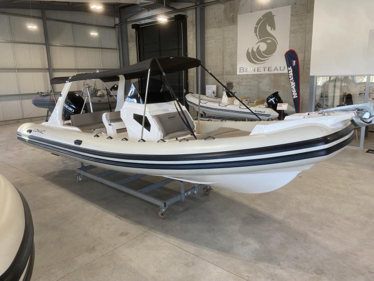 Lomac 790 TURISMO