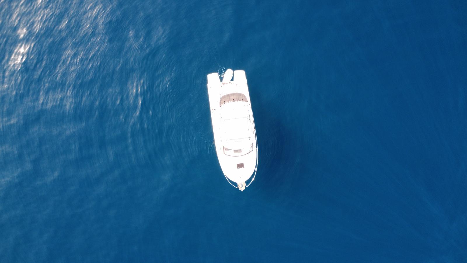 bateau