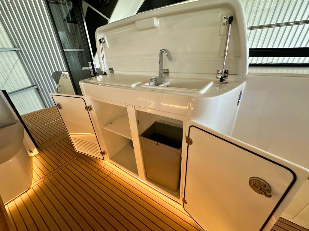 bateau