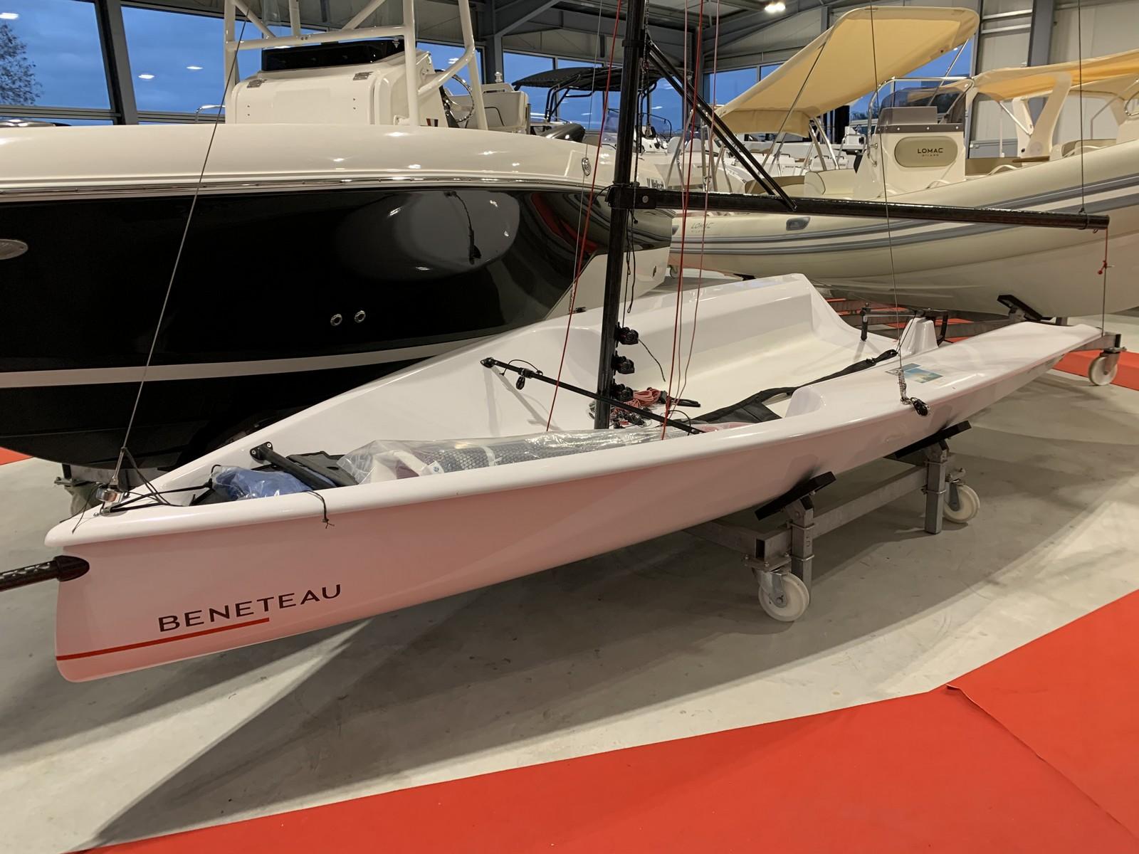 bateau