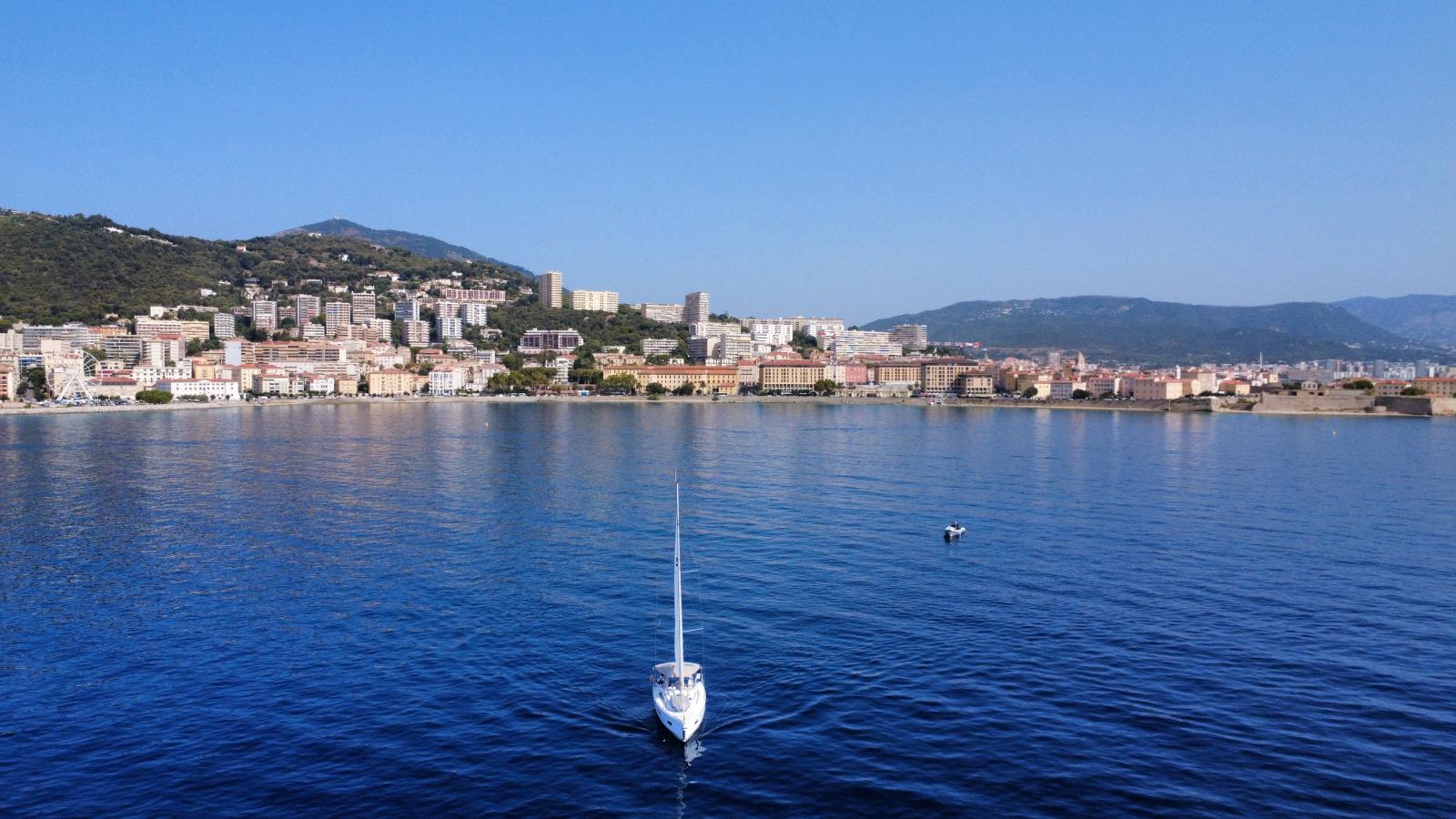bateau