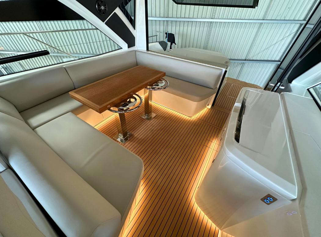 bateau
