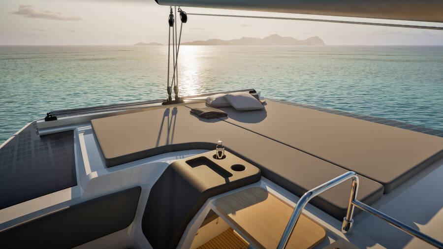 bateau