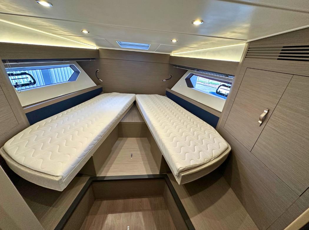 bateau