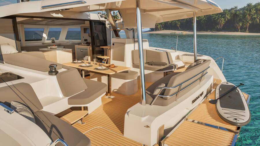 bateau